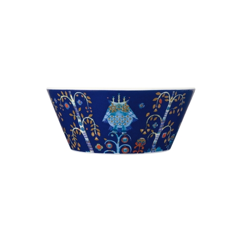 Bát sứ Taika xanh 0.3L