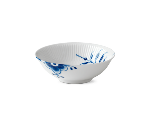 Bát sứ Blue Mega 35cl