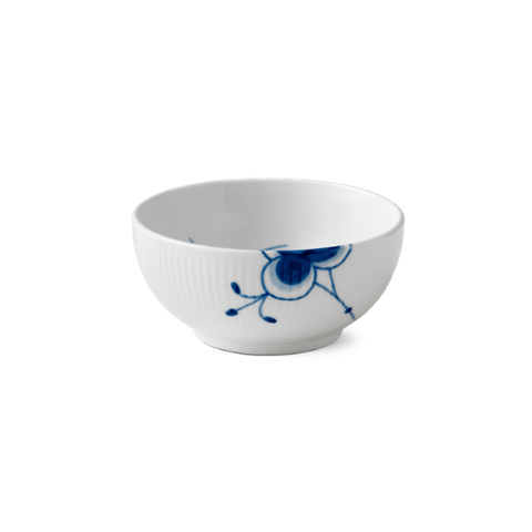 Bát sứ Blue Mega 13cm