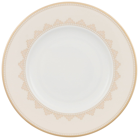 Bread&butter plate 16cm - Samarkand