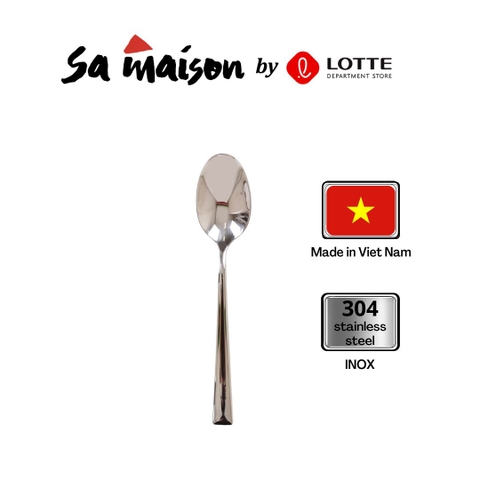 Thìa trà Vivo