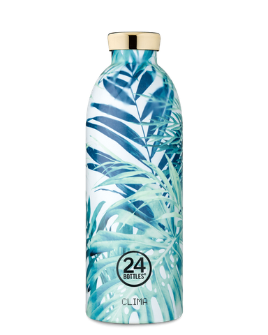 Bình giữ nhiệt 24 Bottles Clima 850ml, Lush