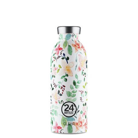 Bình giữ nhiệt 24 Bottles Clima 500ml, Little Buds