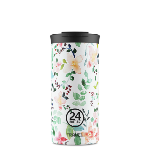Bình giữ nhiệt 24 Bottles Travel Tumbler 600ml, Little Buds