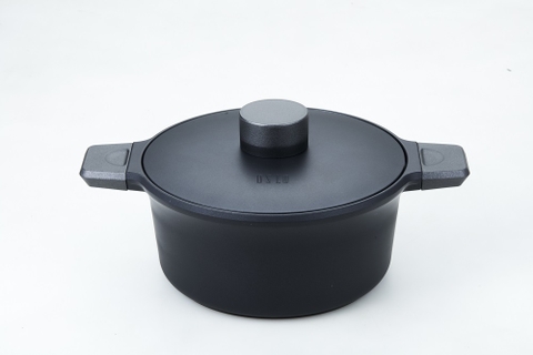 Nồi Oslo Kokker 22cm