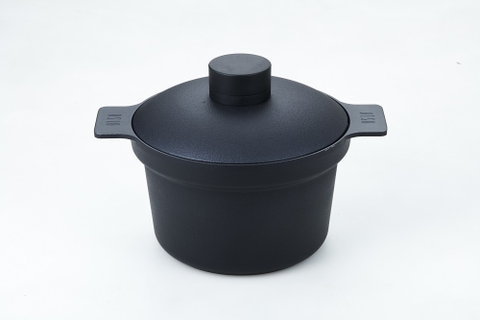 Nồi Oslo Kokker 20cm