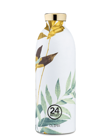 Bình giữ nhiệt 24 Bottles Clima 850ml, Tivoli