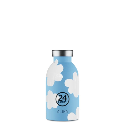 Bình giữ nhiệt 24 Bottles Clima 330ml, Daydreaming