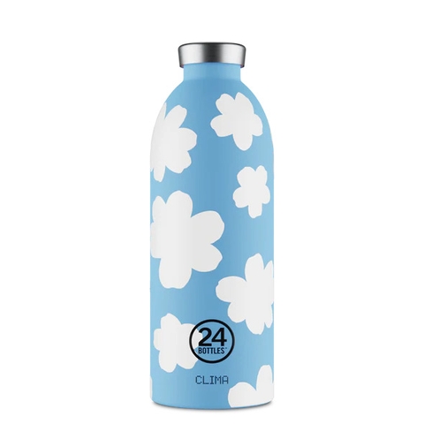 Bình giữ nhiệt 24 Bottles Clima 850ml, Daydreaming