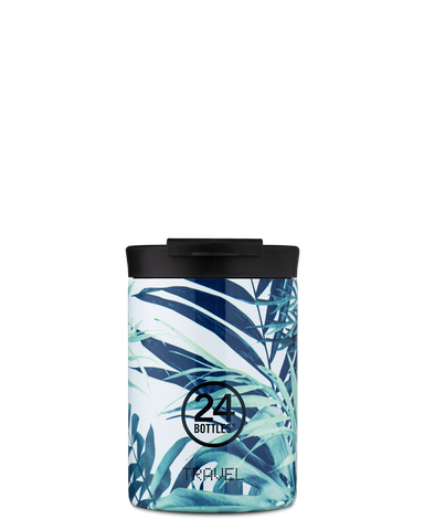 Bình giữ nhiệt 24 Bottles Travel Tumbler 350ml, Lush