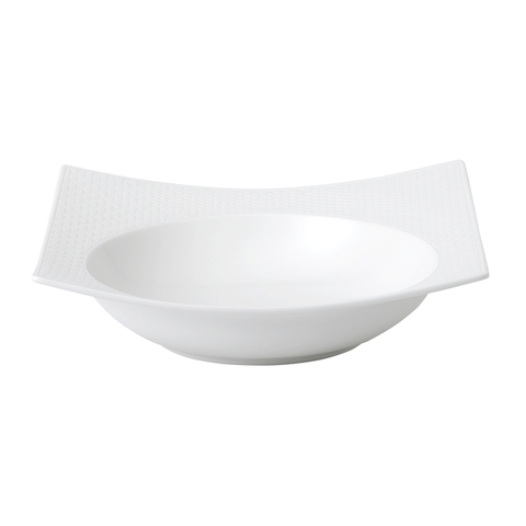 Bát súp Gio 23.7cm