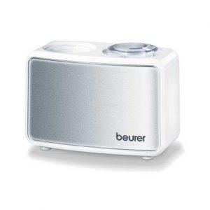 Máy tạo độ ẩm mini Beurer LB12