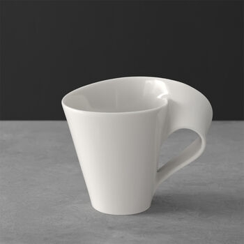 Cốc Mug 350ml - New Wave