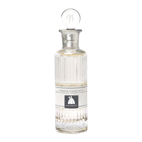 Tinh dầu Les Intemporels 100 ml  - parfum Antoinette