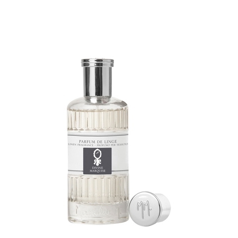 Nước thơm vải 75 ml - parfum Divine Marquise