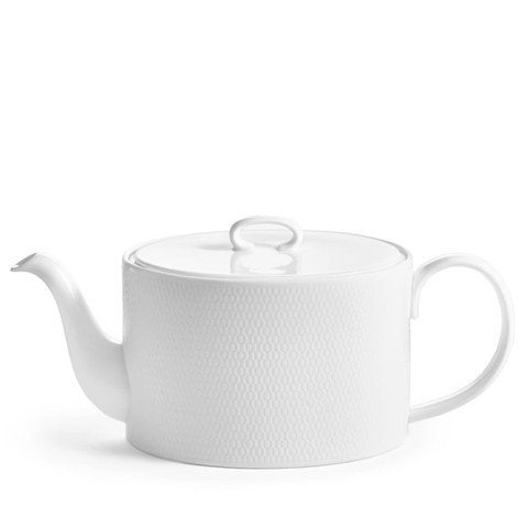 Ấm trà Gio 1l