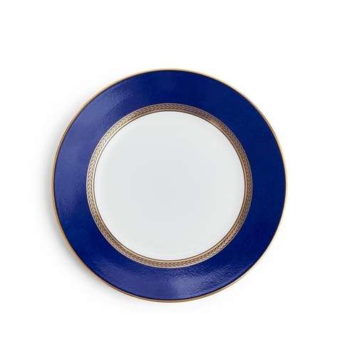 Đĩa Renaissance Gold 20cm
