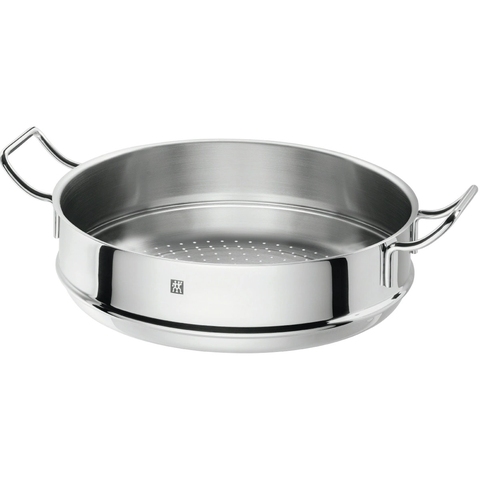 Xửng Hấp ZWILLING Plus - 32cm