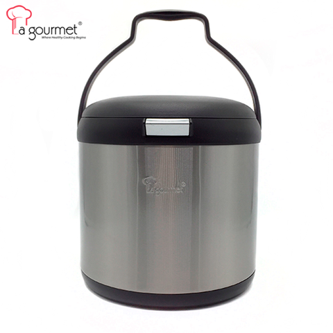 Nồi ủ La gourmet 4.5L