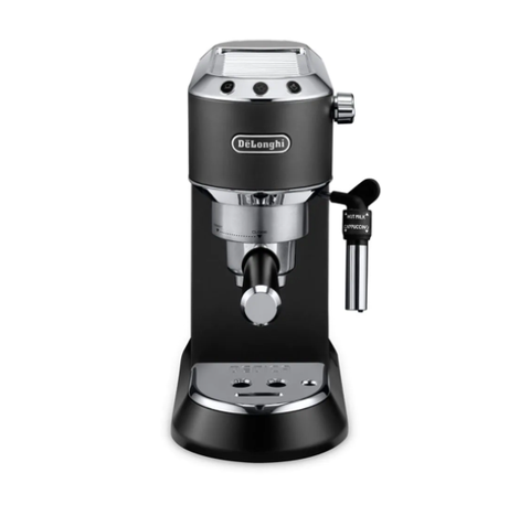 Máy Pha Cà Phê Delonghi EC685.BK