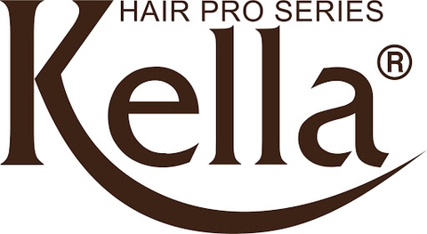 KELLA