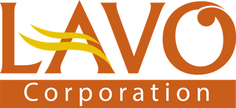 Lavox