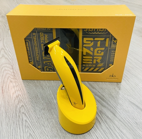 Tông đơ chấn viền M192