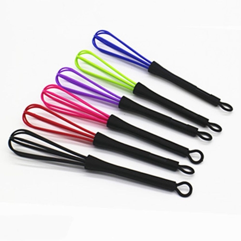 CÂY ĐÁNH THUỐC NHỰA