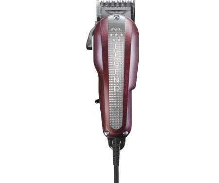 Tông đơ Wahl Legend dây