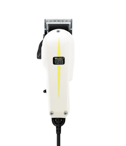 Tông đơ Wahl Super Taper dây