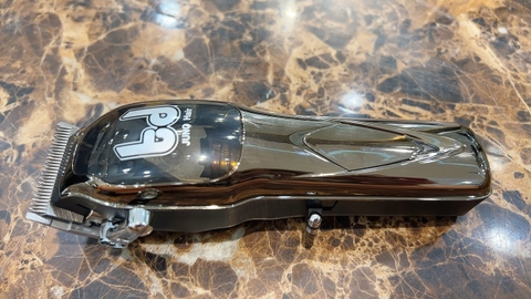 Tông đơ Juno Hair TD 890