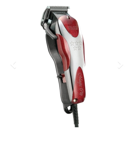 Tông đơ Wahl Magic Clip dây
