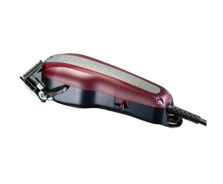 Tông đơ Wahl Legend dây