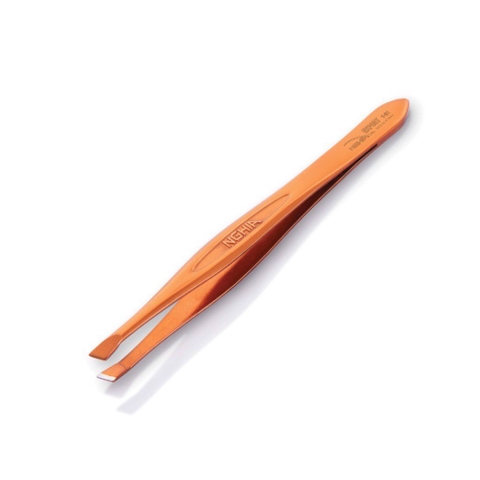 Nhíp màu Nghĩa N-401