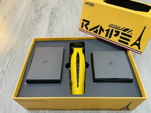 Tông đơ chấn viền M192