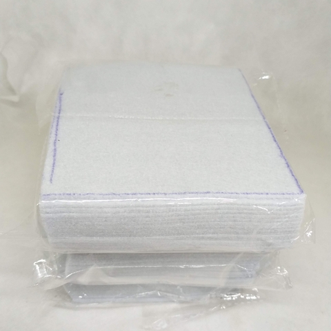 Giấy cách nhiệt vuông