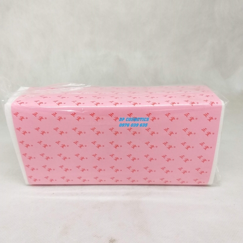 Giấy uốn nóng lớn KT