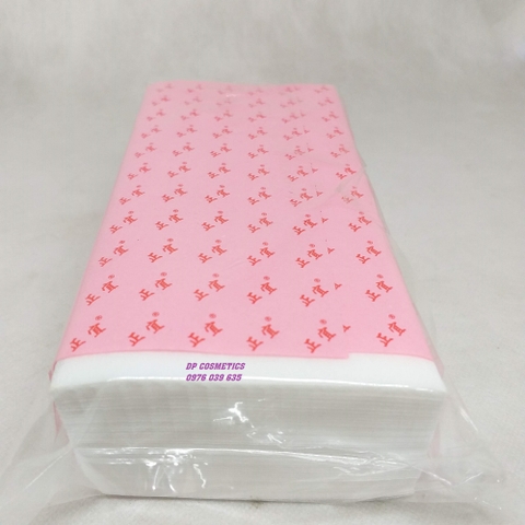 Giấy uốn nóng lớn KT