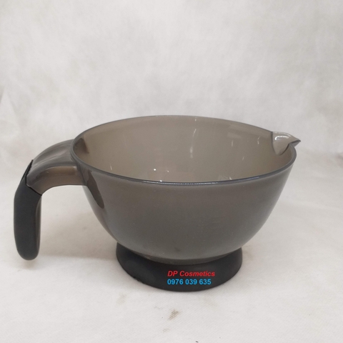 Chén trộn thuốc nhuộm 450ml