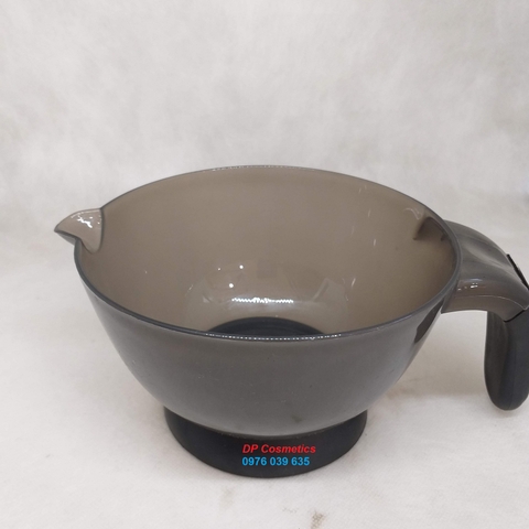 Chén trộn thuốc nhuộm 450ml