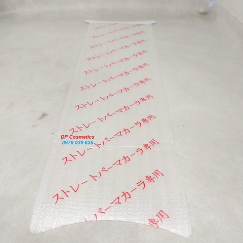 Giấy nhuộm HI-LITE