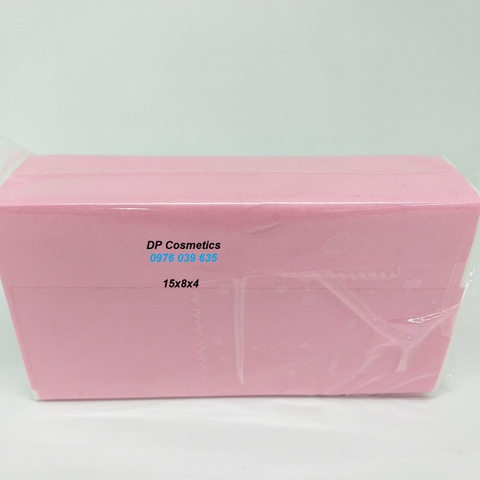 Giấy uốn nóng lớn YM