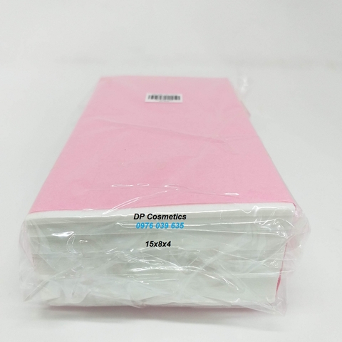 Giấy uốn nóng lớn YM