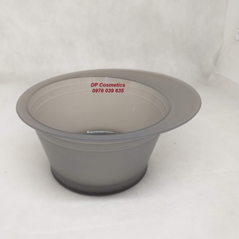 Chộn trộn thuốc nhuộm 280ml ( B-55)