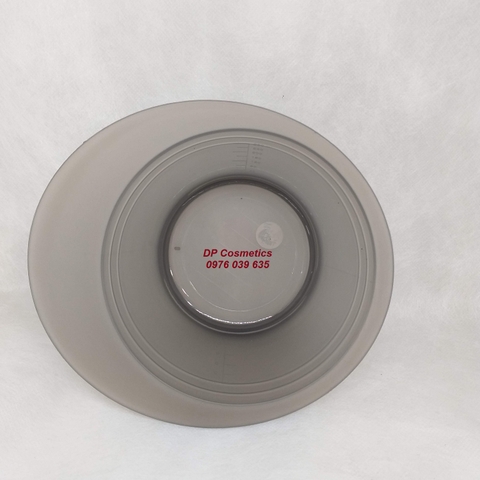 Chộn trộn thuốc nhuộm 280ml ( B-55)