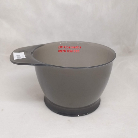 Chén trộn thuốc 320ml ( B-97 )