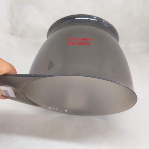 Chén trộn thuốc 320ml ( B-97 )