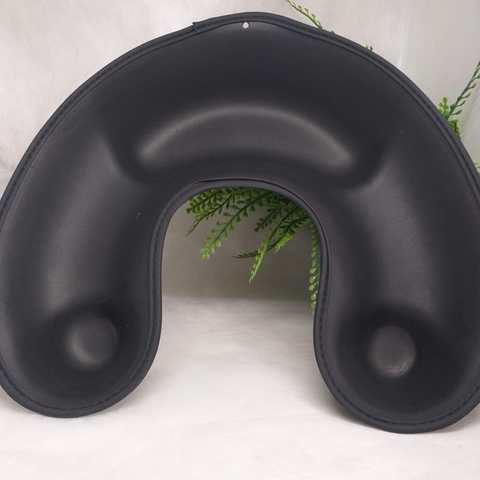 Máng hứng thuốc xốp KT