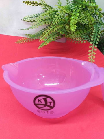 Chén nhuộm tóc KT 320ml