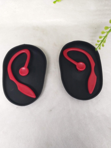 Dụng cụ chụp tai